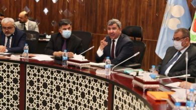 C0F66EA4 4971 4340 BF85 9A3EF8FF24D5