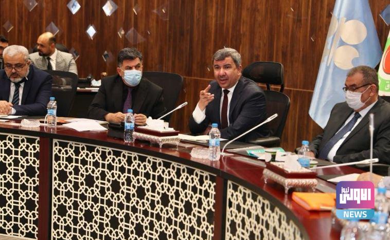 C0F66EA4 4971 4340 BF85 9A3EF8FF24D5