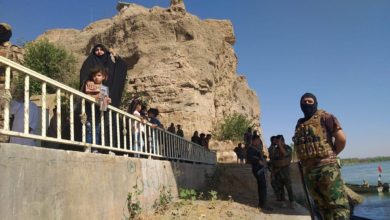 C0F768D1 9E05 4BEC B0F3 1BD4673F287B