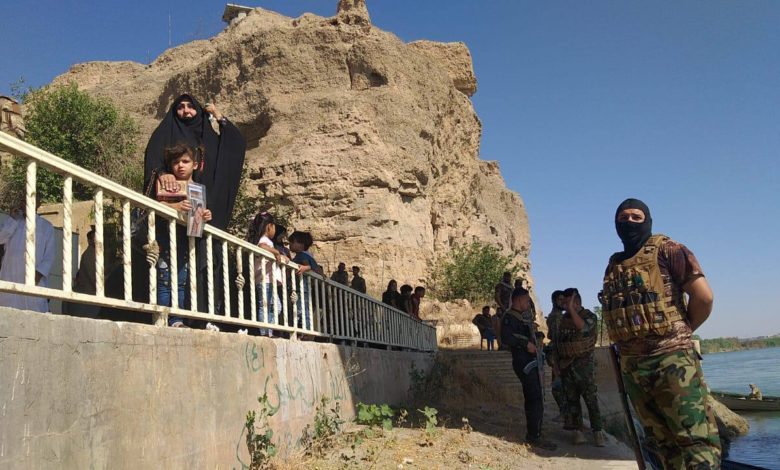 C0F768D1 9E05 4BEC B0F3 1BD4673F287B