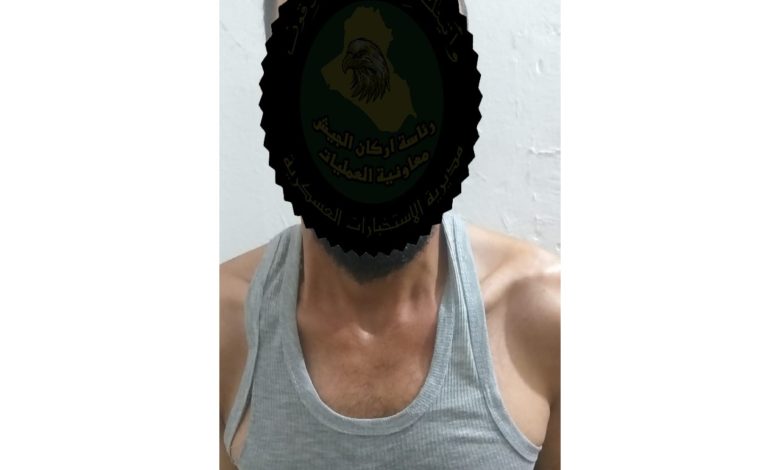 C10E4D50 DEC9 40FD BBE7 6DDD22FD6E4A