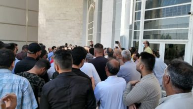 C1356DE8 3599 46C5 B1FF 5B53E9222BA3