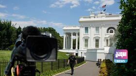 C138D1AD 3590 4D72 AB22 5CF1994338F9