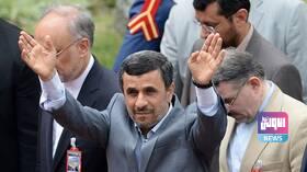 C1B00BA3 A2FB 4BEC BFE4 3F6DD34D27CB