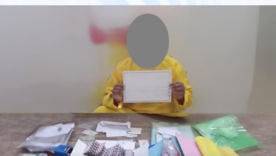 C1EFB39D E113 4DD5 8501 2EFB35C766E6