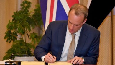 C2016B75 53EB 4859 8AED 980A482F7B45