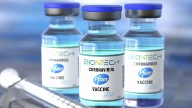 C21715B0 5E5D 4C64 B7B6 D80EF143CB3B