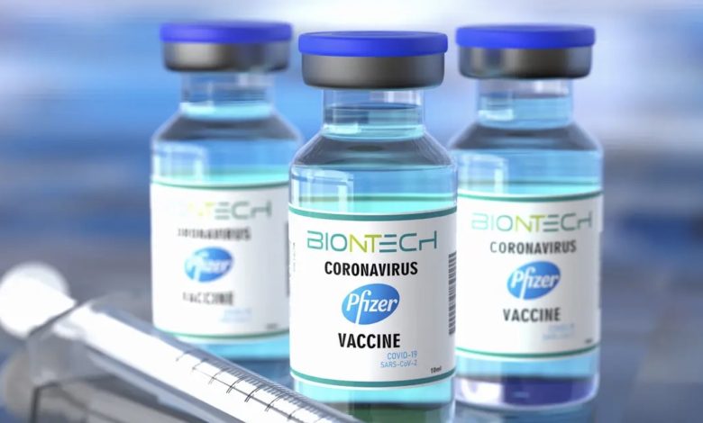 C21715B0 5E5D 4C64 B7B6 D80EF143CB3B