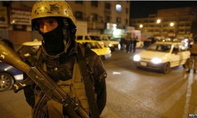 C2178B65 0C19 452A A0A3 3A7DA207414F