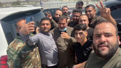 C21B2E33 DE80 49DF B93D 3D5B9D20A9BB