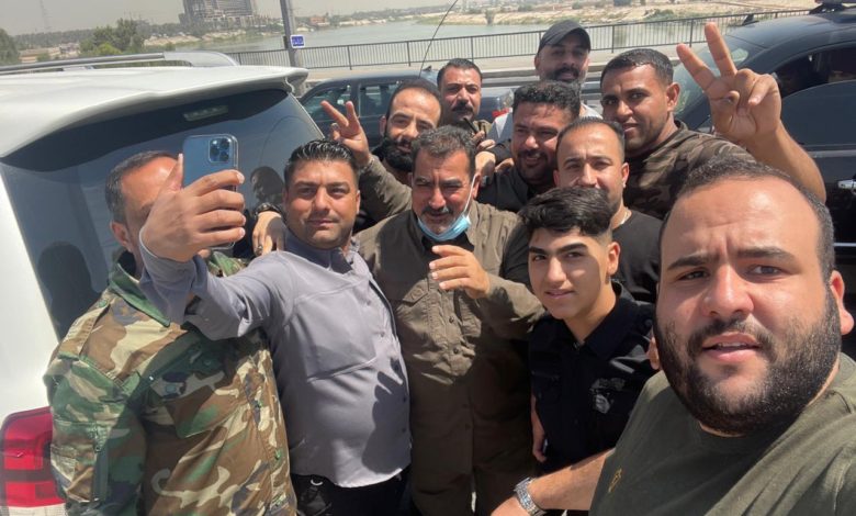 C21B2E33 DE80 49DF B93D 3D5B9D20A9BB