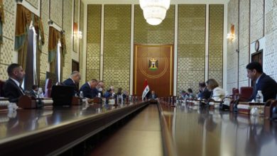 C2BAFCB4 781F 4A54 8B3E AADF89B11060