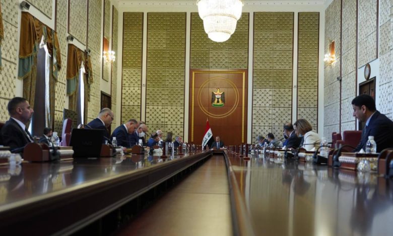 C2BAFCB4 781F 4A54 8B3E AADF89B11060