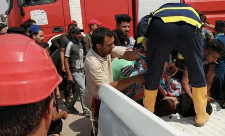 C2CA641D 702C 4611 9F49 E216A82085A2