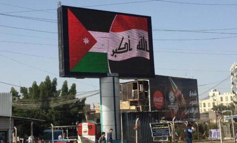 C2D2D86D 6D59 46AA B574 E7EA8260D240