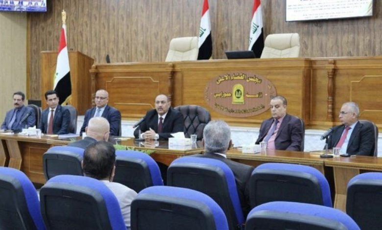 C2FAEDFB F215 46F6 8672 32589EF93CDF