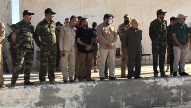 C38772C5 7430 49A1 956F 5EA20531FF43