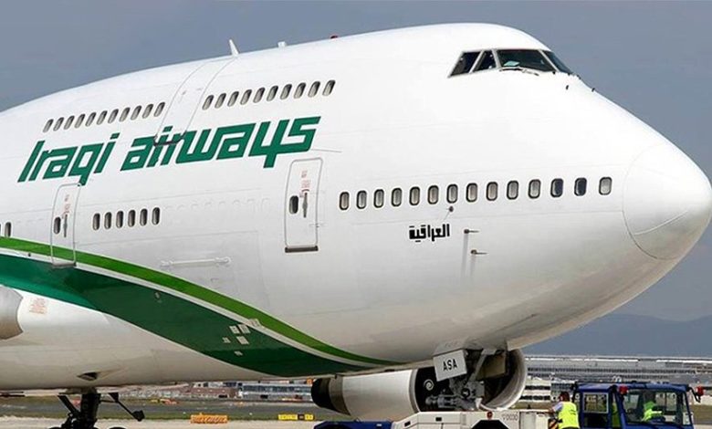 C3AF1188 1359 4F98 8D88 992E854CB160