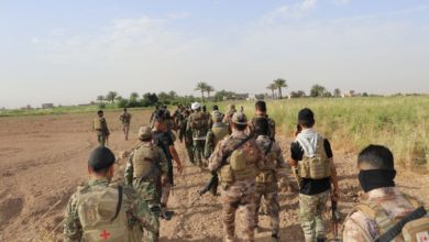 C3CF204E FF1D 4967 9F63 5016E60B3B6B