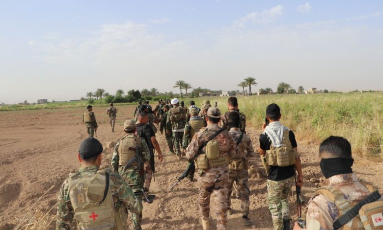 C3CF204E FF1D 4967 9F63 5016E60B3B6B