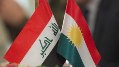 C4222283 4725 4082 BAA3 F9C7FB28A57A