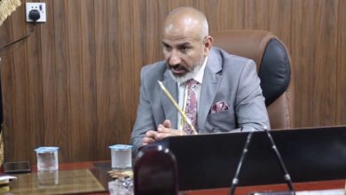 C449D45E BA69 4B38 8E3C 38C6EE898DDE