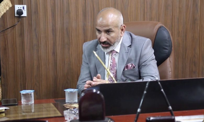 C449D45E BA69 4B38 8E3C 38C6EE898DDE