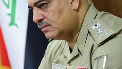 C44DEAEA 8915 4D46 9FBC 853C5DDB4AA8