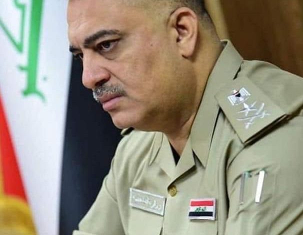 C44DEAEA 8915 4D46 9FBC 853C5DDB4AA8