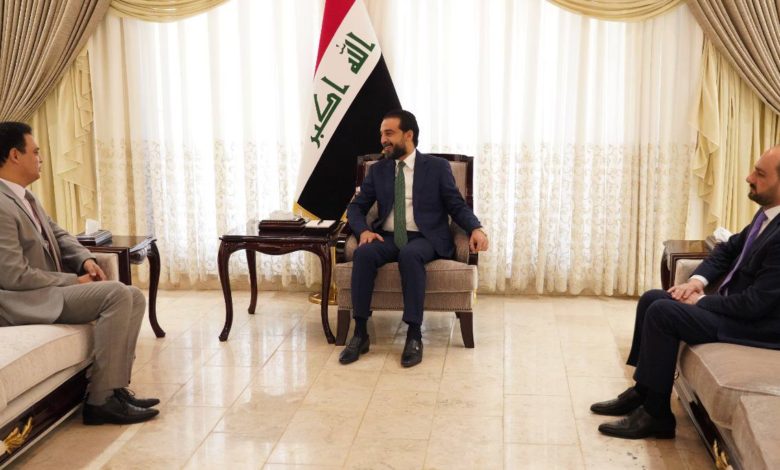 C48DBE8F 858E 4112 8AC7 7FA926655FBE