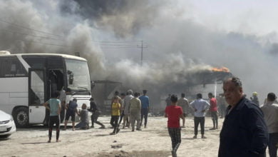 C49B1437 EA00 40BE A2E1 D6A58C166ED1