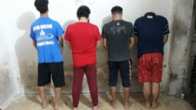 C4A38F42 D49D 4164 A50B 7A093F2EF7E2