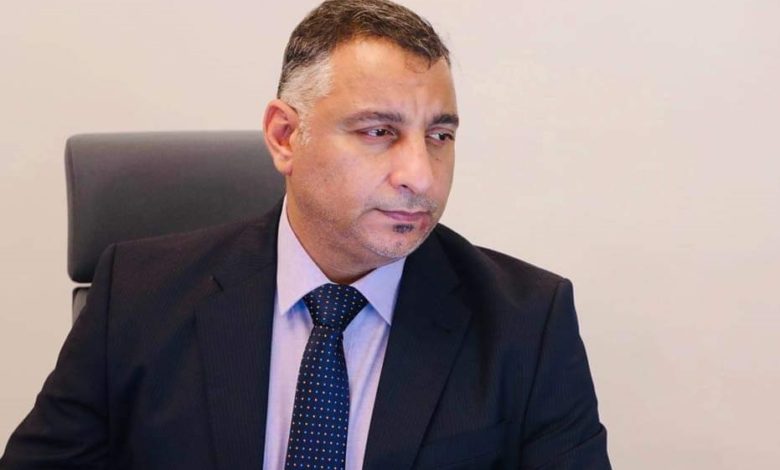 C4DCB5A5 896D 483B A88E D72742EDF2F1