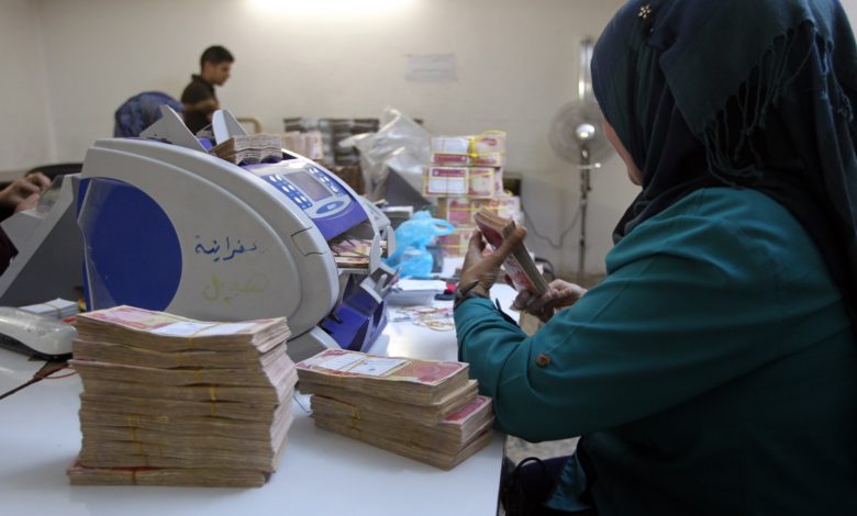 C572CBD6 3733 4C3A 9B83 F696FAD67D57