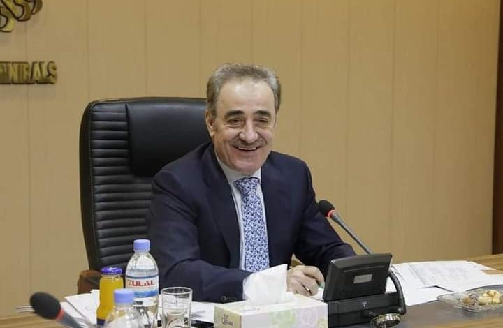 C57CD574 0E62 49D5 A524 D18190F4F8F5