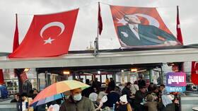 C599F6B5 AB37 49A2 B023 45969DF84DA1