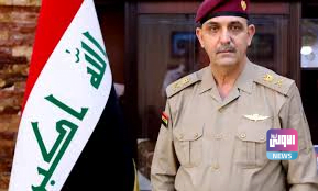 C5AA6755 04FA 4FF1 9C00 B3D370AC12B9