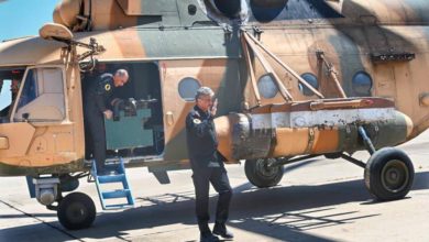 C5C2F9A1 1114 4FF5 BB6D F1B0050C7C38