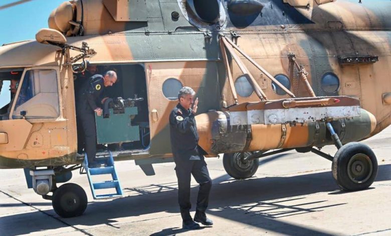 C5C2F9A1 1114 4FF5 BB6D F1B0050C7C38