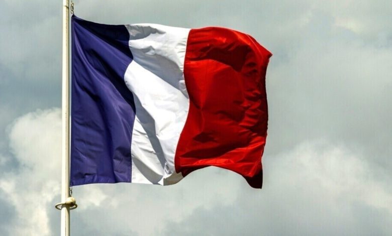 C5E20A31 A9AB 400F B255 D75FE27080B4