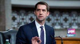 C5F1A1B1 167B 4E1A B1A0 0FA52082C045