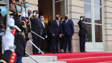 C6090A5C EB47 4B53 A667 07099CA59F7A