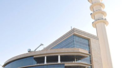 C63DFD52 E3BC 4326 8CC4 C1B20BD4F9C6