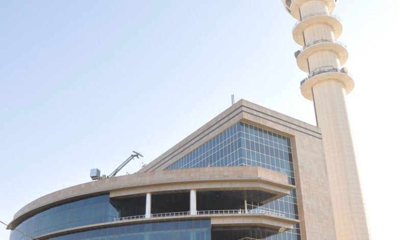 C63DFD52 E3BC 4326 8CC4 C1B20BD4F9C6