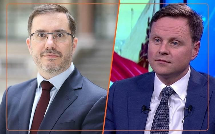 C64595F9 F2CC 41A4 971A 09E6C2E7532E