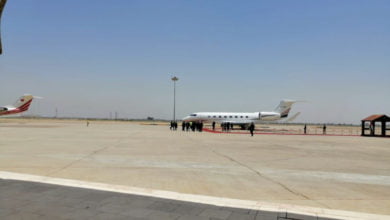 C664F26C 4AFC 40FA BE55 82106551C694