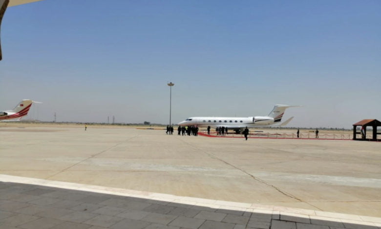 C664F26C 4AFC 40FA BE55 82106551C694