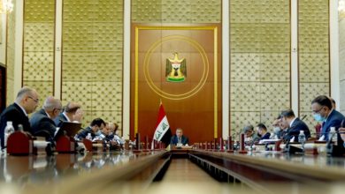 C6C6B6E9 61AA 4467 A29E 8A30F7041EB3