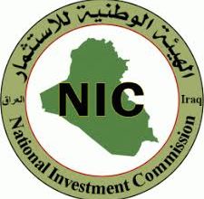 C6DA0B8D 149D 4812 B93F B21BCBF3EF88