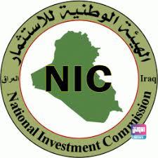 C6DA0B8D 149D 4812 B93F B21BCBF3EF88